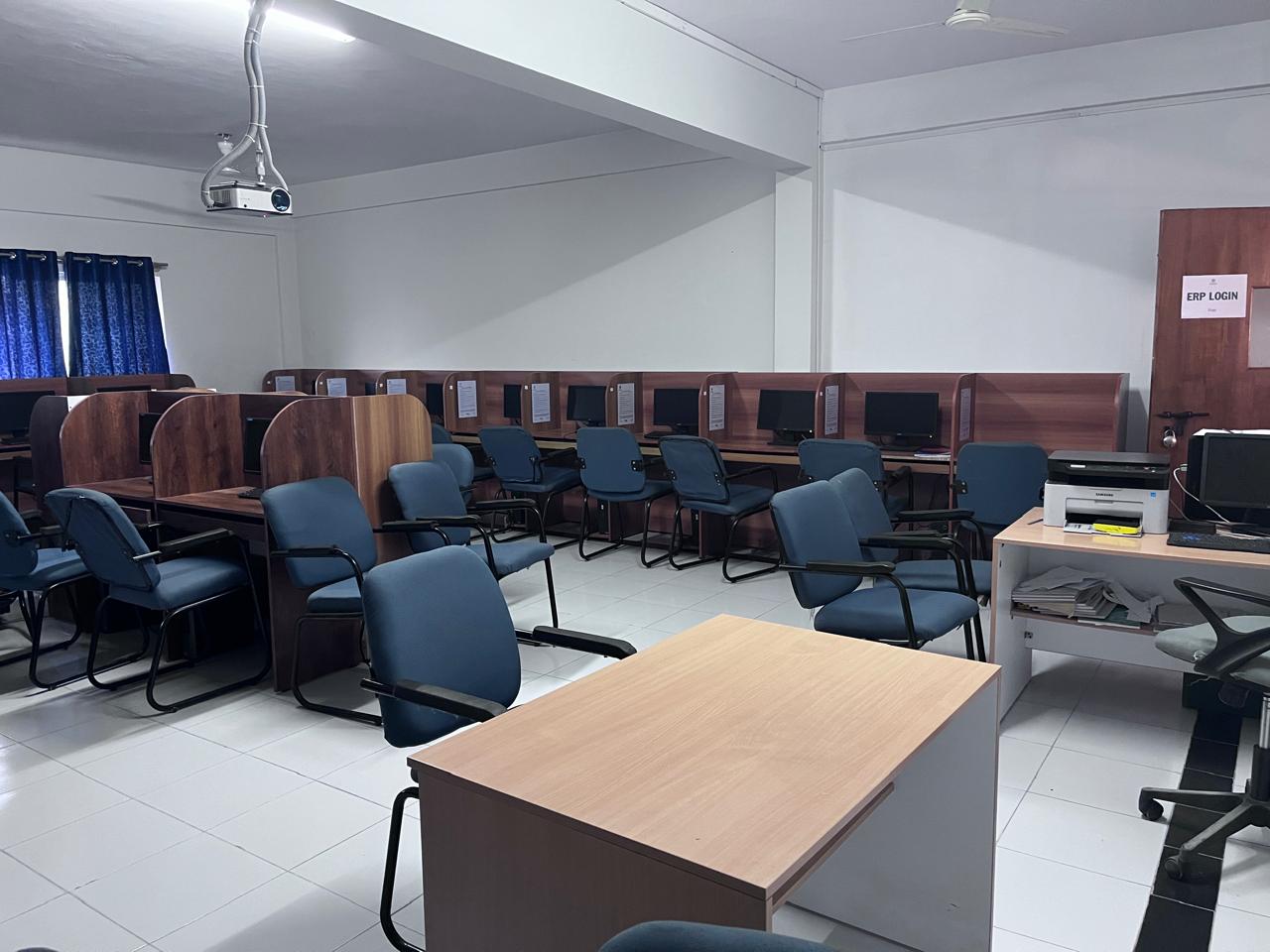 campus7